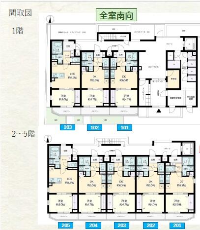 178000