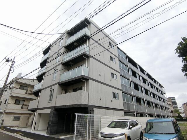 230000