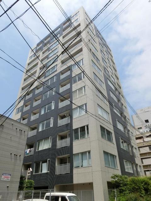 200000