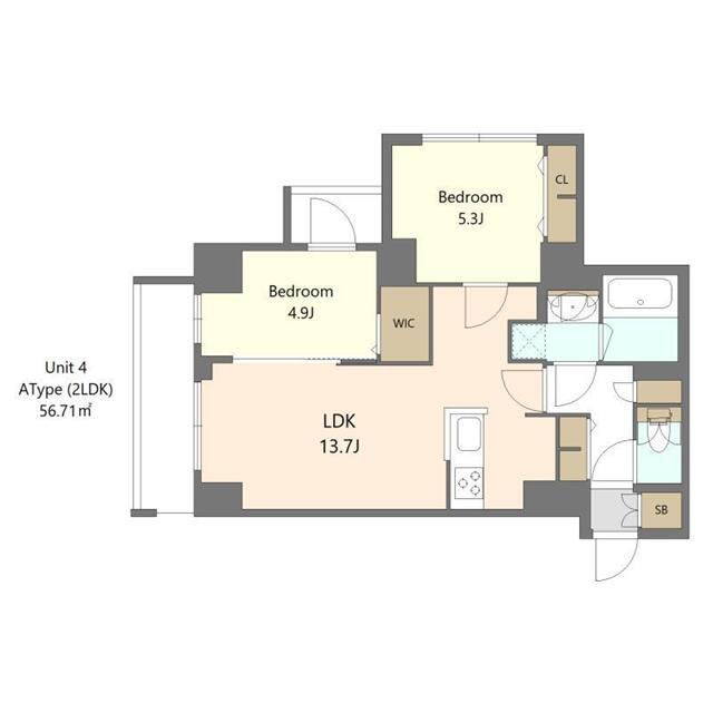 216000