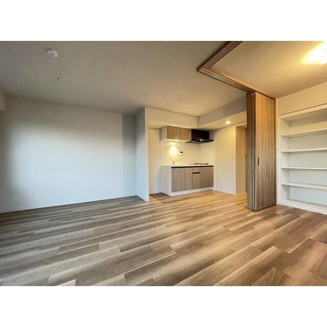 227000
