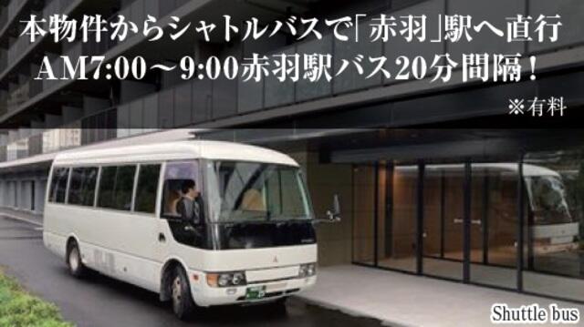 175000