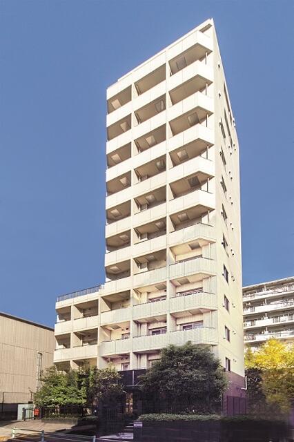 145000