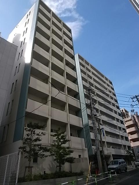 138000