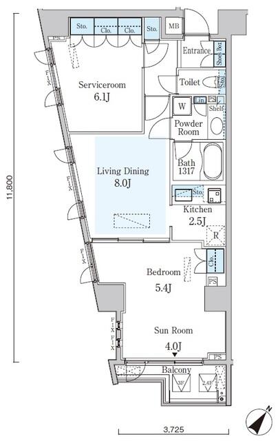 375000
