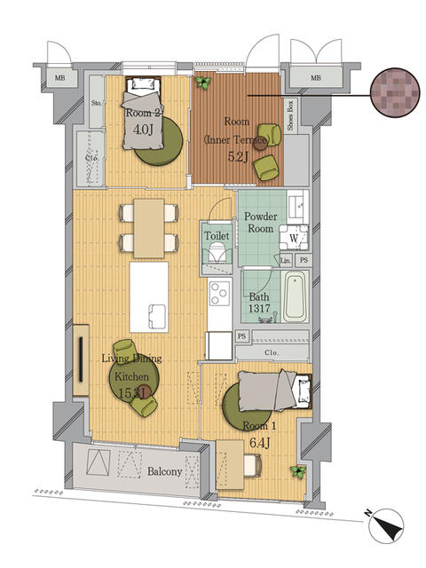 property image