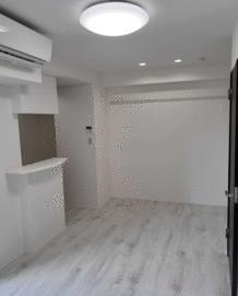 200000
