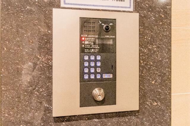 207000