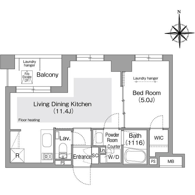217000