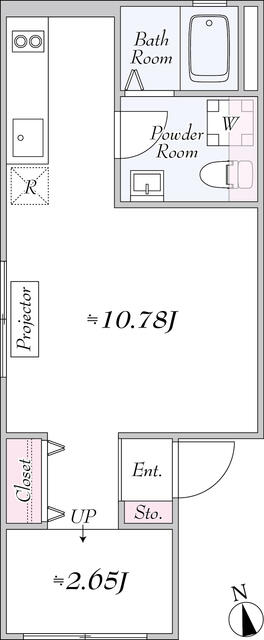 164000