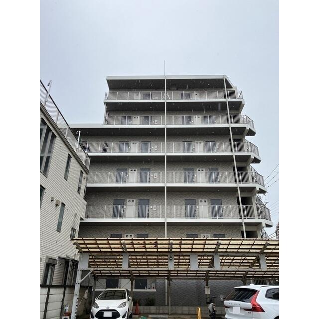 173000