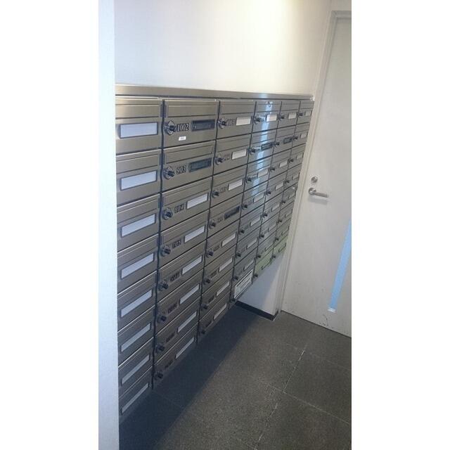 285000