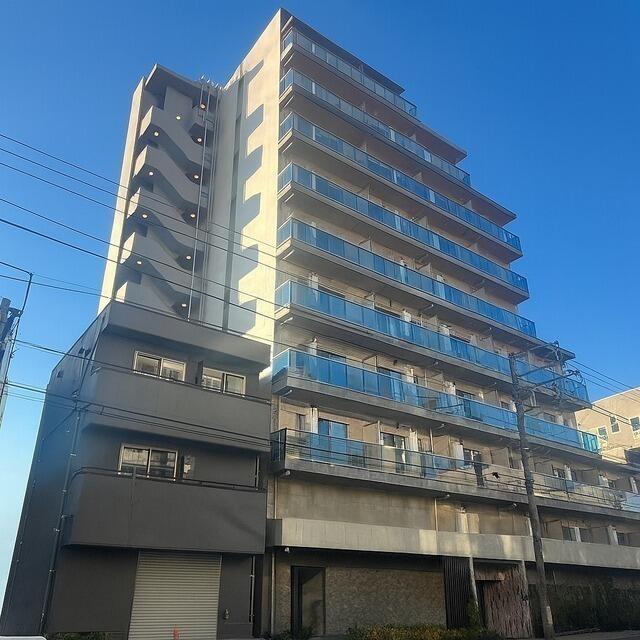 260000