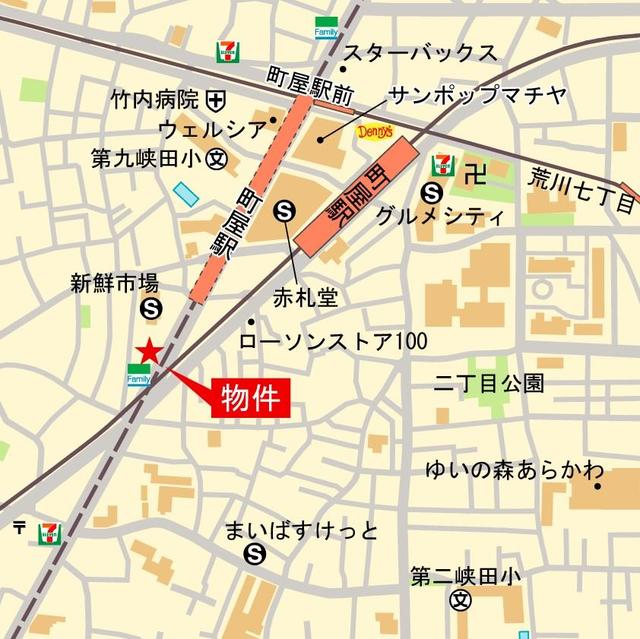 241000