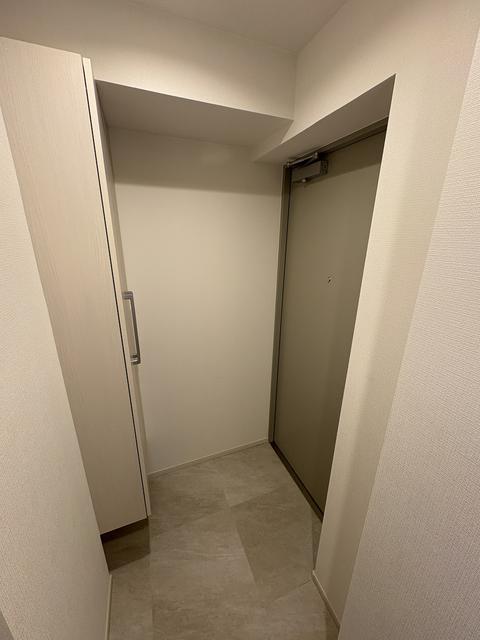 149000