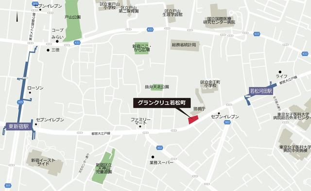 235000