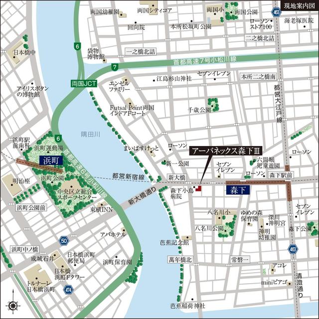 155000