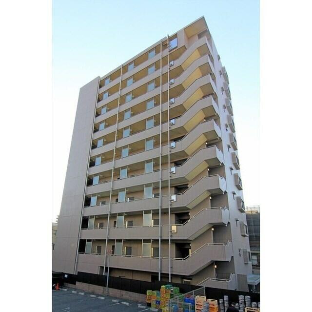 185000