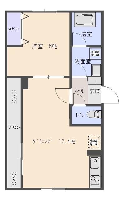 240000