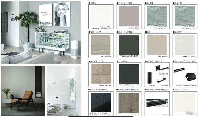 346000