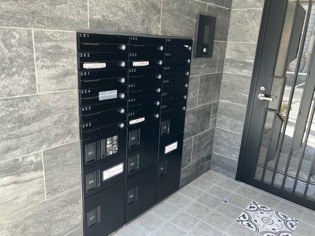 150000