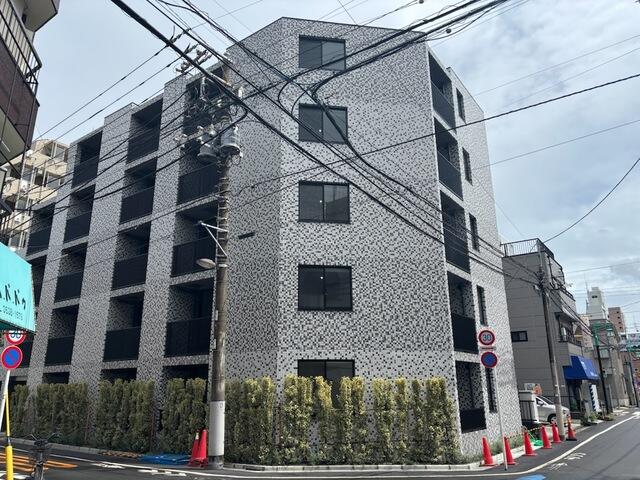 290000