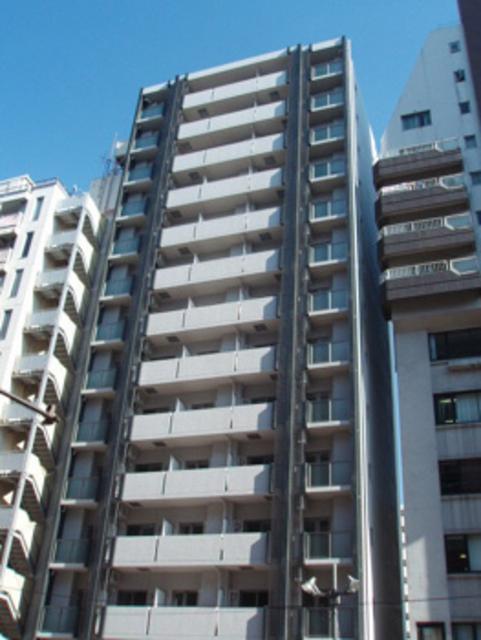 195000