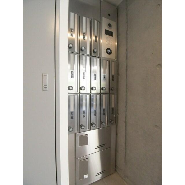 175000