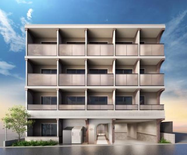 174000