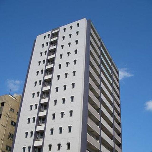 290000