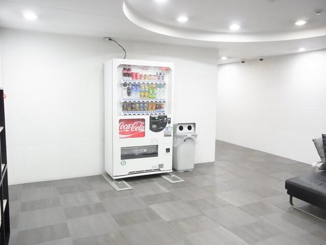 220000
