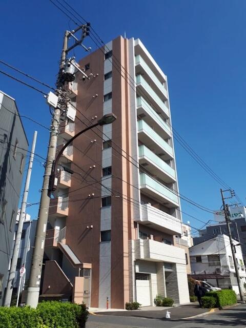169000