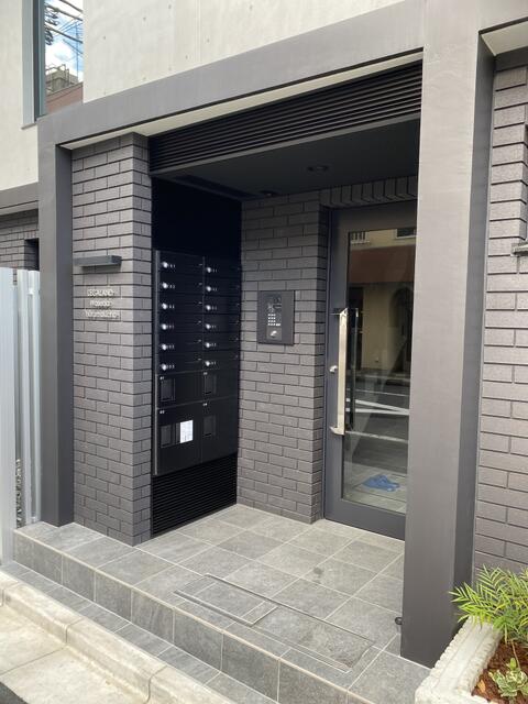 260000