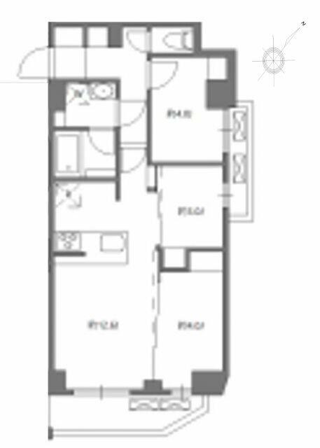 248000