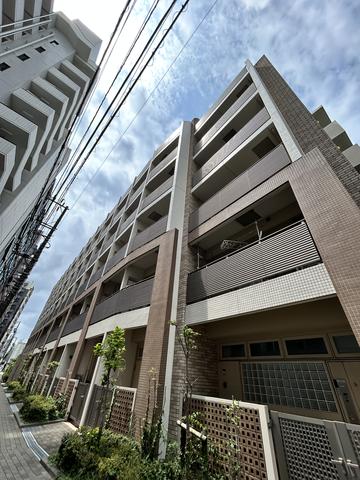 210000