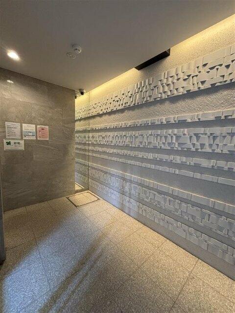 155000