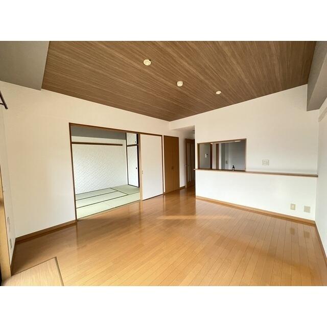 155000
