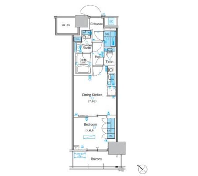 192000