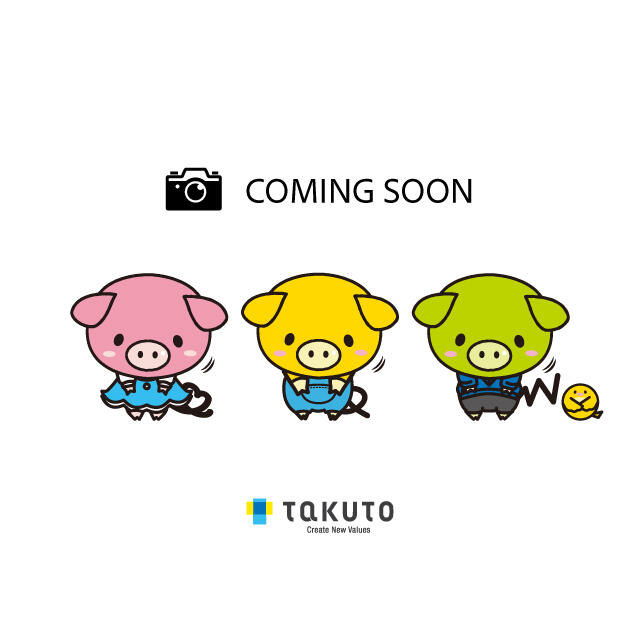273000