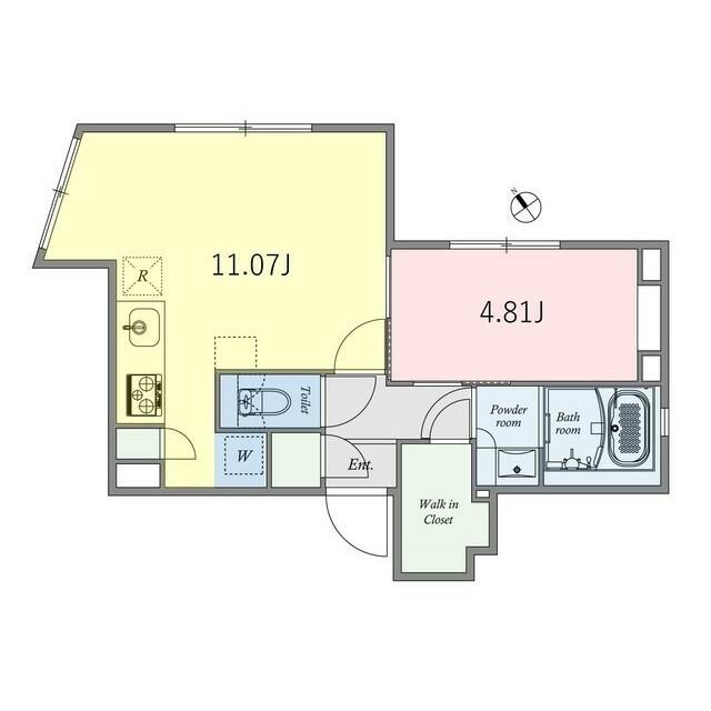 182000