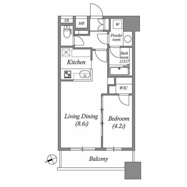 186000