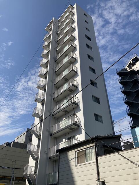 155000