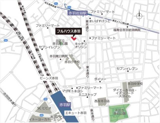 230000