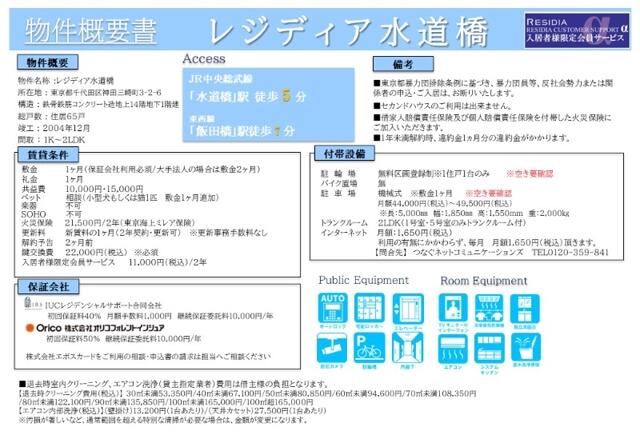 221000