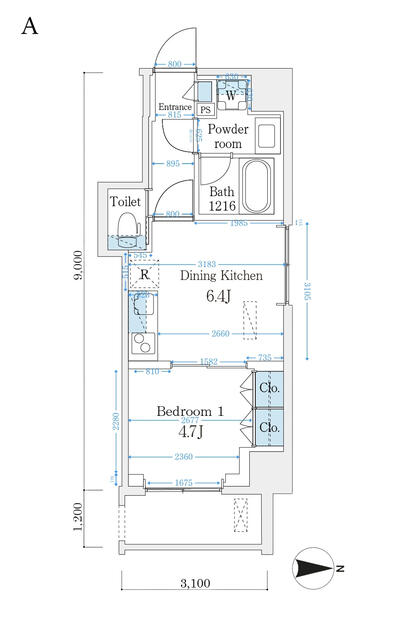 property image