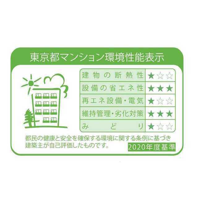 280000