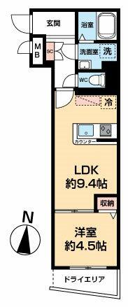 184000