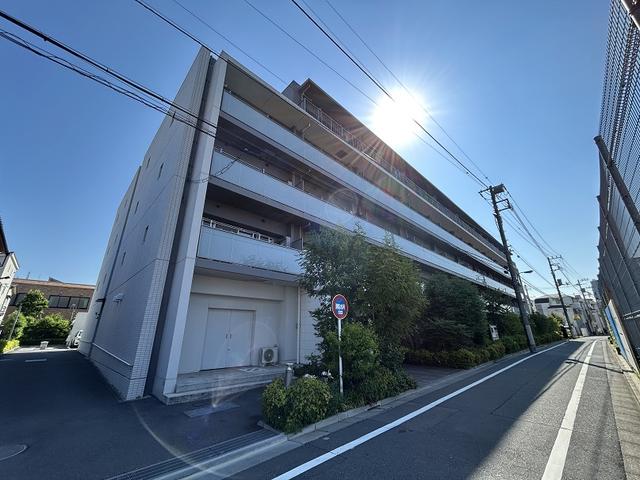 200000