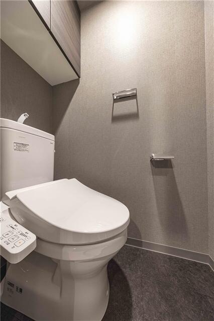 172500