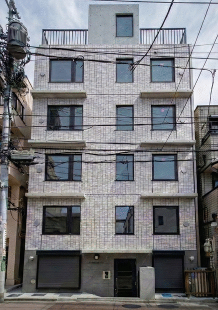 155000